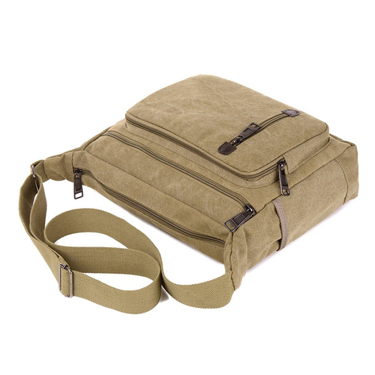 messenger canvas bag2