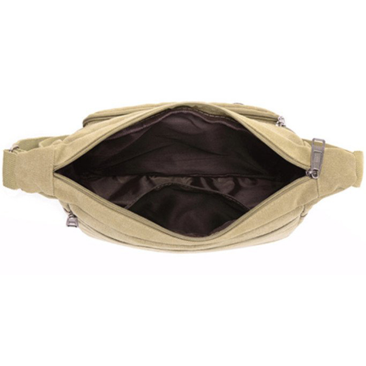 messenger canvas bag6