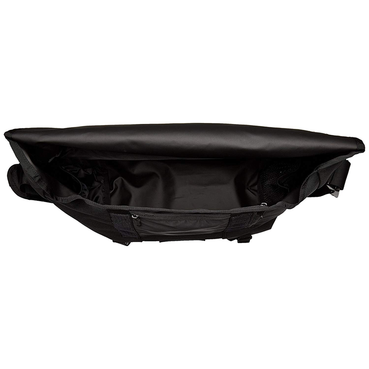 waterproof messenger bag4