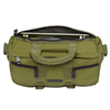 Top Quality Outdoor Travel Briefcase Shoulder Messenger Bag Mini (EPJ-SB033)