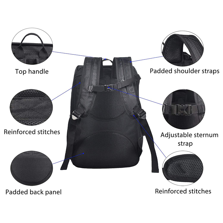 cooler bag custom4
