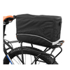 High Quality Insulated Bike Bicycle Cooler Bag for Lunch Food Cans Wine Beer (EPJ-SB081)