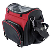 2019 Amazon Tote Cooling Thermal Insulated Cool Carry Cooler Bag (EPJ-SB136)