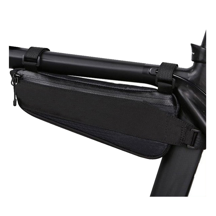 bicycle tube bag5
