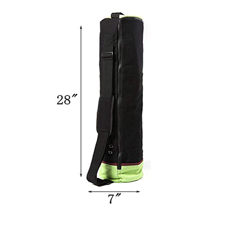 yoga bag cotton2
