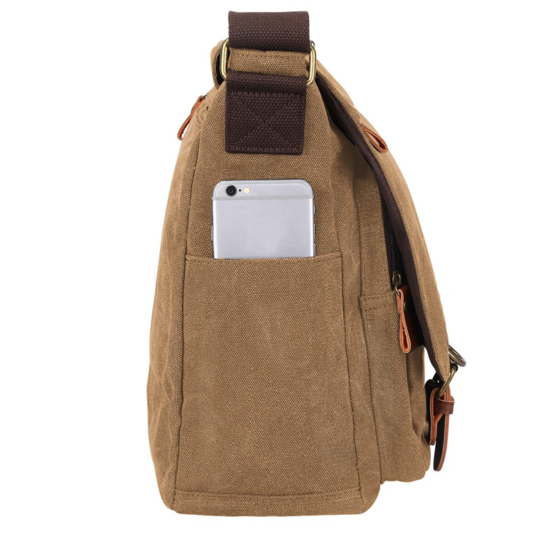 canvas bag messenger4