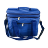 Hot Selling Tote Cooling Waterproof Thermal Insulated Cooler Bag for Frozen Food (EPJ-SB131)