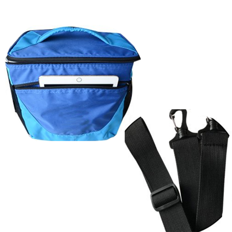 beach cooler bag5