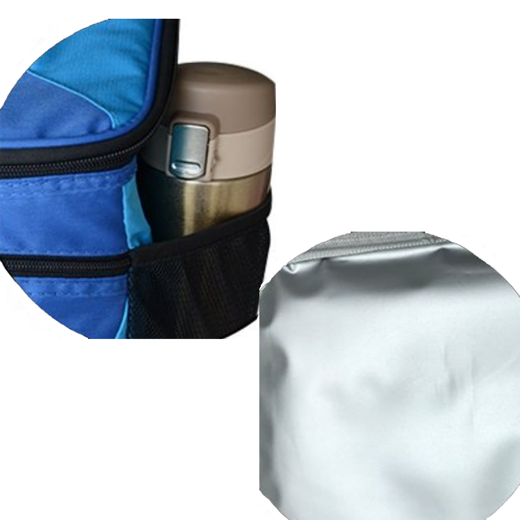 beach cooler bag6