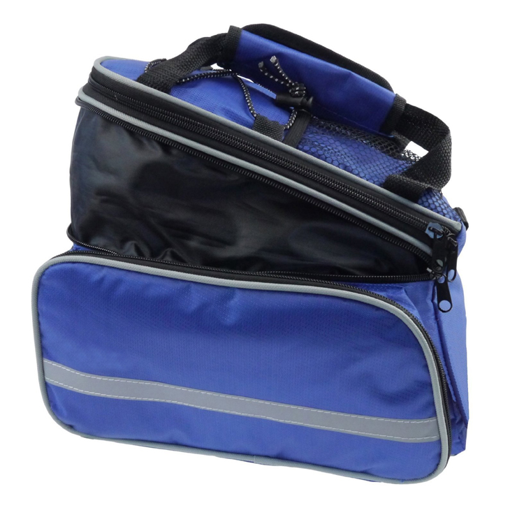 bicycle rear pannier bag6