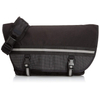New Design School Outdoor Travel Briefcase Laptop Shoulder Nylon Messenger Bag (EPJ-SB039)