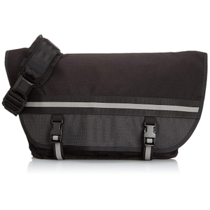 New Design School Outdoor Travel Briefcase Laptop Shoulder Nylon Messenger Bag (EPJ-SB039)