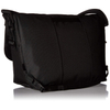 2019 Amazon Outdoor Briefcase Shoulder Work School Business Waterproof Messenger Bag (EPJ-SB047)