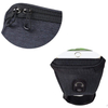 BSCI Factory Bike Front Shelf Cycling Front Saddle Bike Phone Bag Bicycle Accessories Bag (EPJ-SB077)