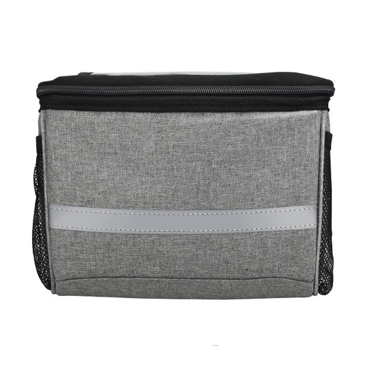 bicycle front bag4