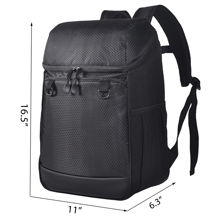 cooler bag custom5