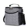 Customized Waterproof Thermal Insulated Beer Bottle 12 can cooler bag (EPJ-SB122)