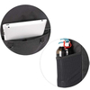 Hot New Fashion Tote Cooling Waterproof Thermal Insulated Cooler Bag Custom (EPJ-SB123)