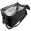 High Quality Insulated Bike Bicycle Cooler Bag for Lunch Food Cans Wine Beer (EPJ-SB081)