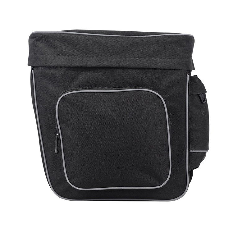 bicycle rack bag3