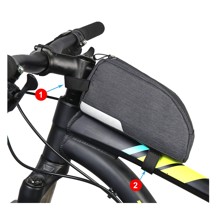 bicycle bag top tube5