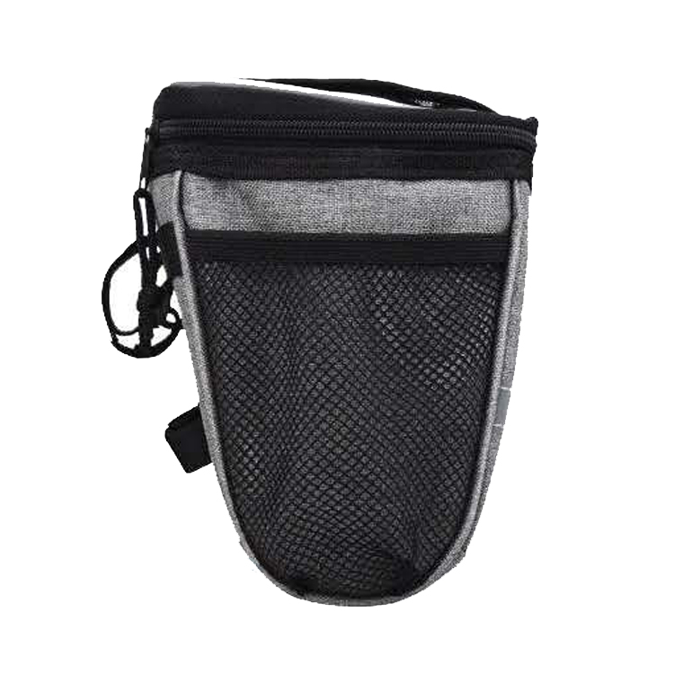 bicycle bar bag5