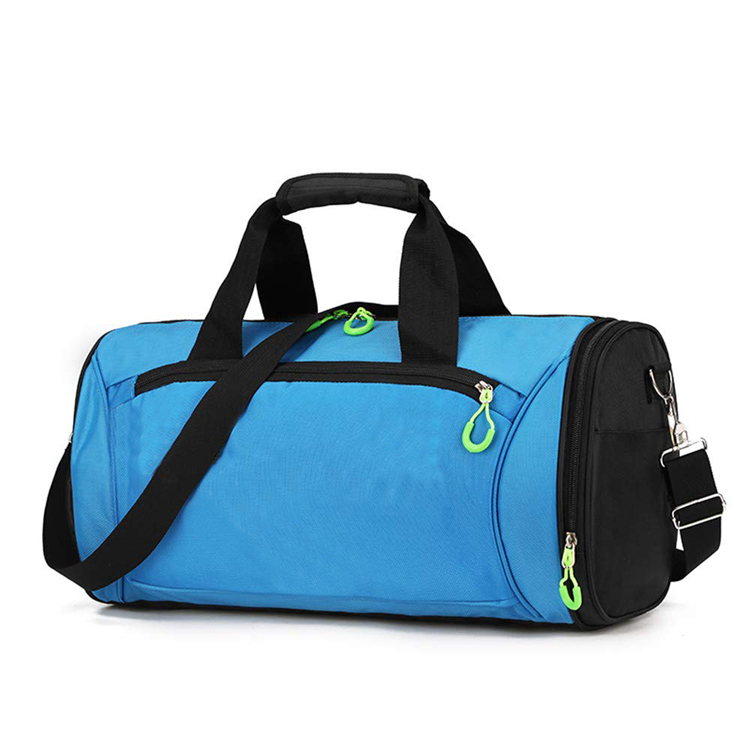 climb duffel bag1