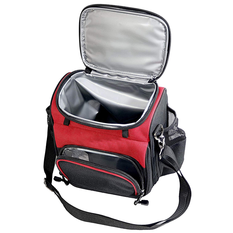 cool carry cooler bag5
