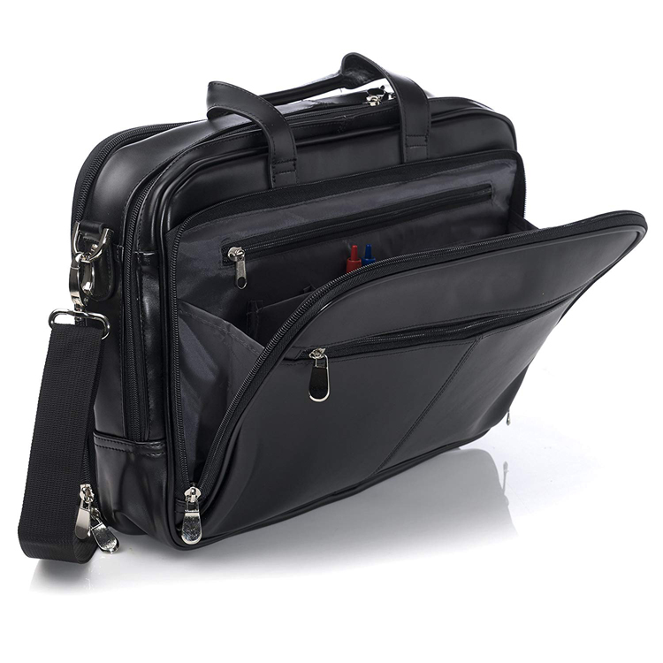 messenger laptop bag3