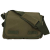 BSCI Factory Outdoor Travel Briefcase Shoulder Tactical Military Messenger Bag (EPJ-SB043)