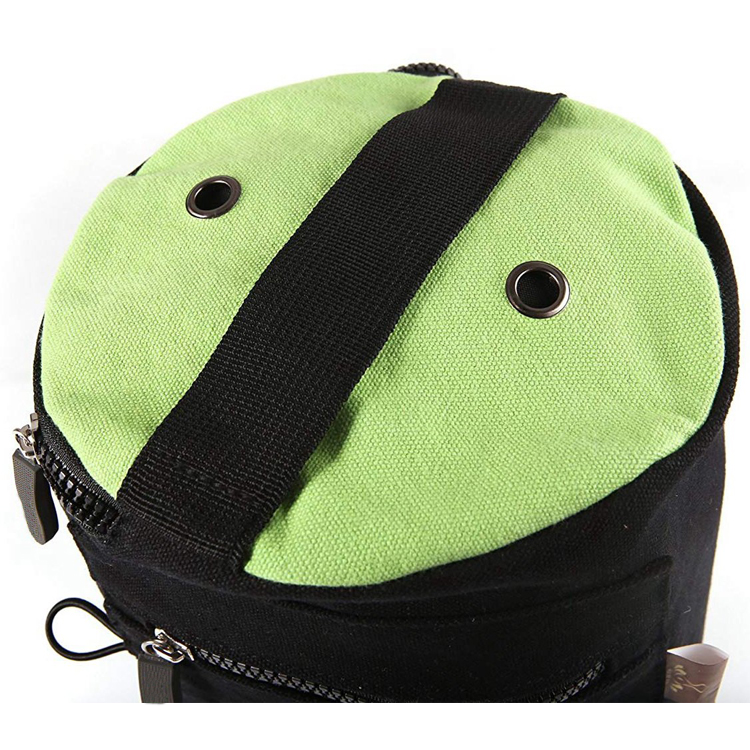 yoga bag cotton5