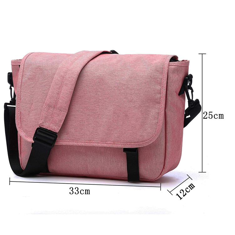 messenger bag for women2
