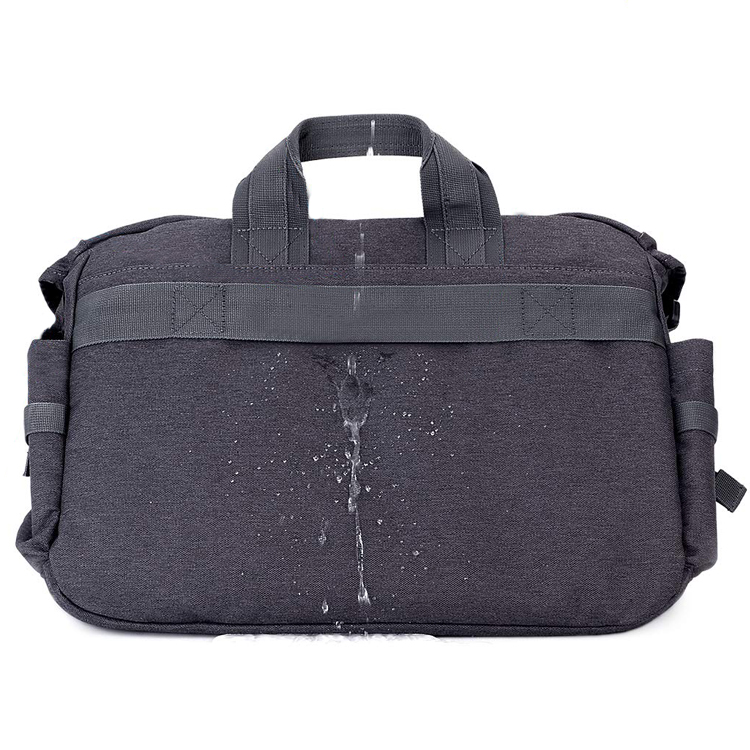 5Men Messenger Shoulder Bag