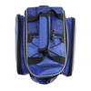 BSCI Factory Bike Rack Pannier Trunk Basket Back Seat Shelf Pouch Cycling Bicycle Rear Pannier Bag (EPJ-SB079)