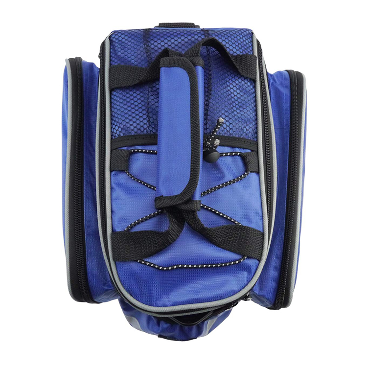 bicycle rear pannier bag4