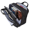 Quanzhou Factory School Outdoor Travel Briefcase Laptop Shoulder Bag Messenger (EPJ-SB038)