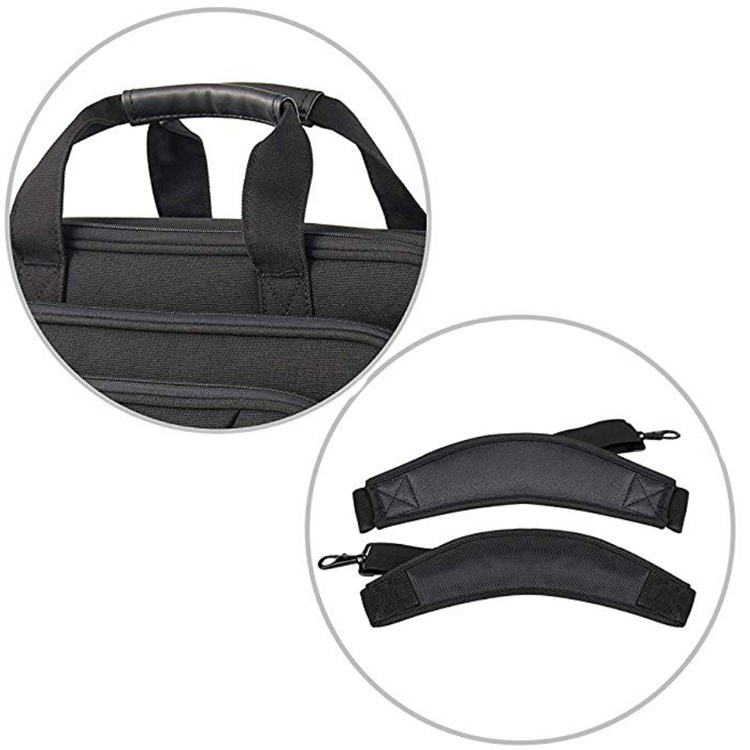 shoulder bag messenger6