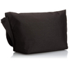 New Design School Outdoor Travel Briefcase Laptop Shoulder Nylon Messenger Bag (EPJ-SB039)