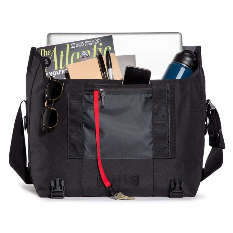 waterproof messenger bag5