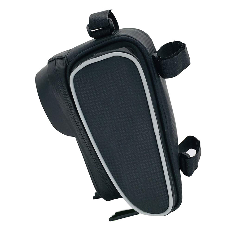 bicycle bag touch3