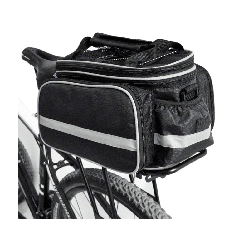 bicycle bag bike1