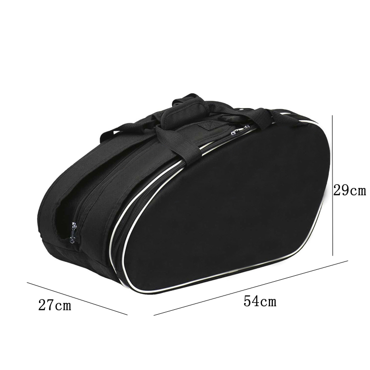 padel bag4