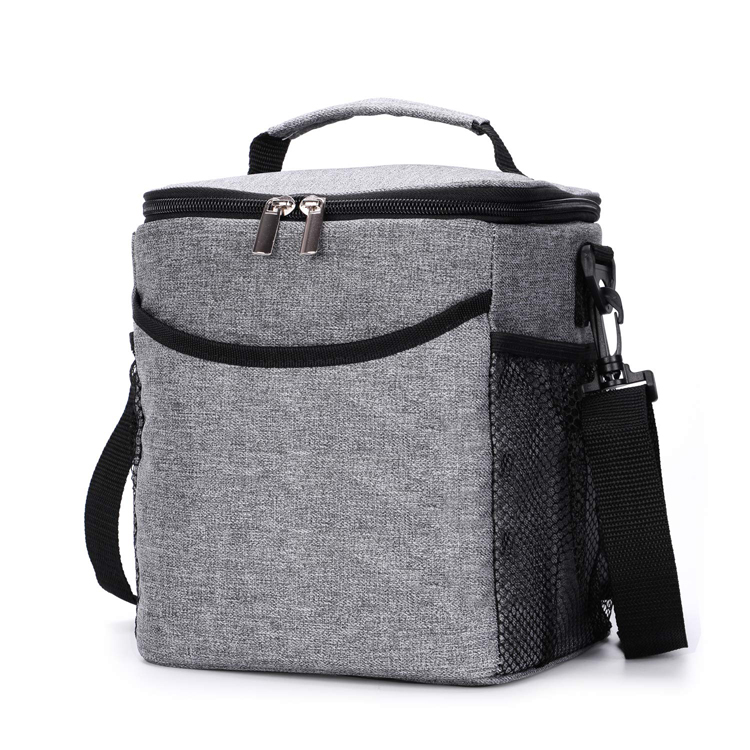 12 can cooler bag1