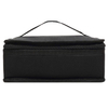 Low Price Tote Cooling Waterproof Thermal Insulated Cheap Cooler Bag (EPJ-SB124)