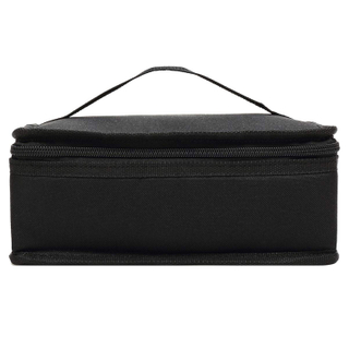 Low Price Tote Cooling Waterproof Thermal Insulated Cheap Cooler Bag (EPJ-SB124)