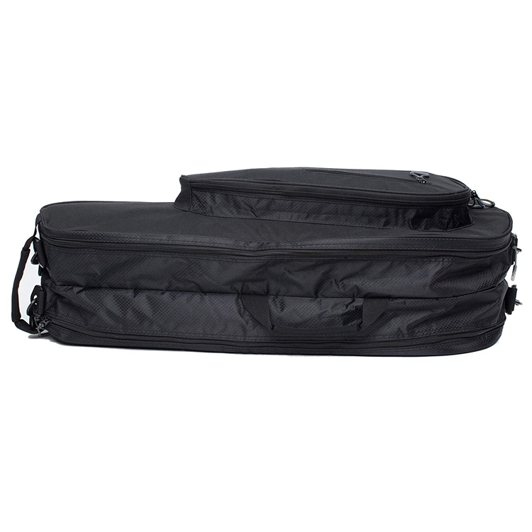 2019 Hot New Fashion Outdoor Backpack Sport Racket Teni Padel Bag (EPJ-SB056)