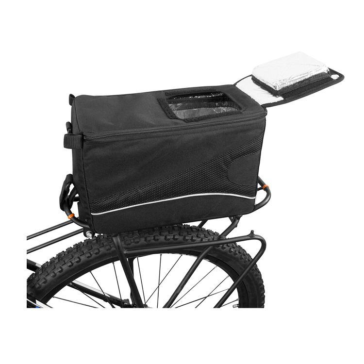 insulated bicycle cooler bag5