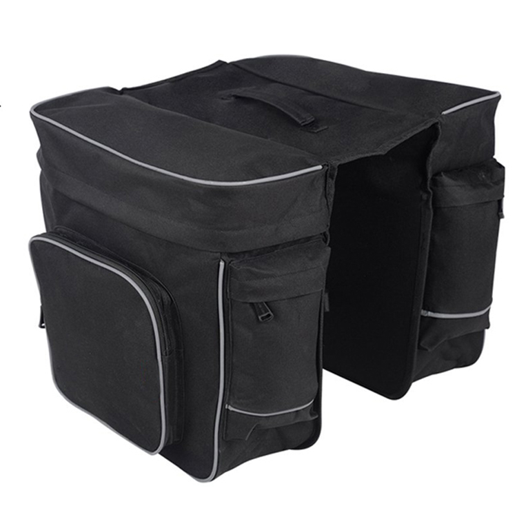 bicycle rack bag4