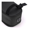 Top quality Bicycle Front Shelf Cycling Bike Front Saddle Bicycle Bag for Phone (EPJ-SB070)