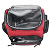 2019 Amazon Tote Cooling Thermal Insulated Cool Carry Cooler Bag (EPJ-SB136)